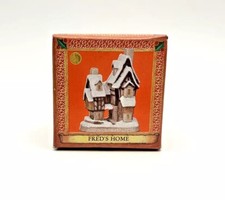 Vintage david winter for sale  Nashville