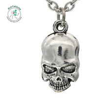 kristall halloween halskette gebraucht kaufen kristall halloween halskette gebraucht kaufen Hannover