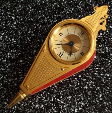 Jaeger lecoultre blasebalg gebraucht kaufen  Langenhagen