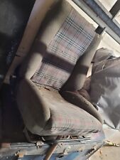 Vauxhall nova seat for sale  HOCKLEY