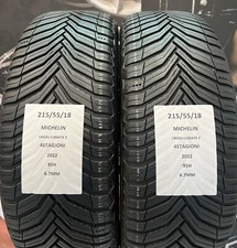 Gomme usate 215 usato  Roma