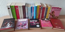 Bücher frauenromane erotik gebraucht kaufen  Braunschweig