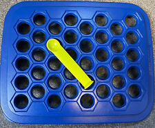 Tupperware happy snack gebraucht kaufen  Freiberg