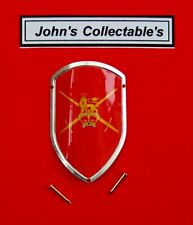 Military british army for sale  CLACTON-ON-SEA
