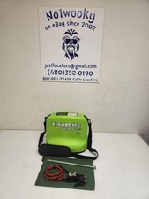 Utiliguard ditch witch for sale  Mesa