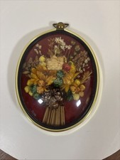 Cool vintage belgian for sale  Littleton
