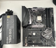 Rog strix maximus for sale  ALDERSHOT