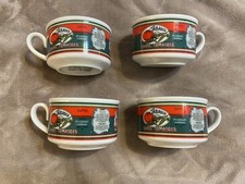 Full set tabasco for sale  Belle Chasse