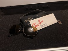 Ray ban small for sale  COLCHESTER