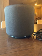 products amazon for sale products amazon for sale Albuquerque