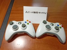 Lot oem microsoft for sale  Granville