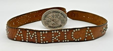 Vintage hesston national for sale  New York