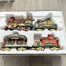 Vtg holiday express for sale  Sanford