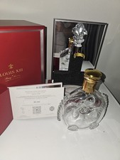 remy martin cognac for sale remy martin cognac for sale Miami