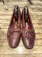 polo penny loafers for sale polo penny loafers for sale South Gate