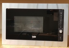 Beko mgb 25332 usato  Italia