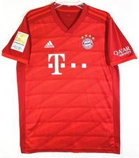 Adidas bayern munchen for sale  Valdosta