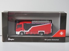 Herpa man ziegler gebraucht kaufen  Hanau