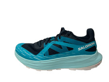 Salomon ultra flow for sale  LEIGHTON BUZZARD