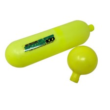 Super soaker 100 for sale  Clayville