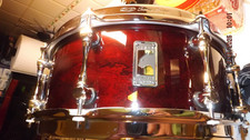 Mapex black panther for sale  Saint Louis