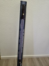 120 led arbeitsleuchte gebraucht kaufen 120 led arbeitsleuchte gebraucht kaufen  Hungen