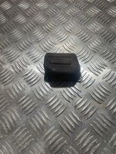 Exhaust muffler top for sale  LOUGHBOROUGH