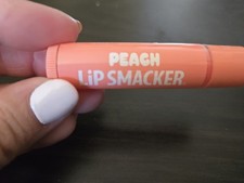 Collectible discontinued peach for sale  Sturgis