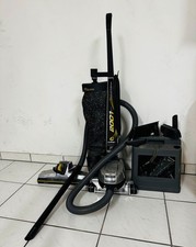Kirby staubsauger limited gebraucht kaufen Kirby staubsauger limited gebraucht kaufen  Köln