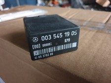 Mercedes benz w201 for sale  MATLOCK