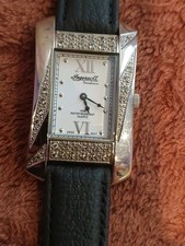 Ladies rare ingersoll for sale  GREAT YARMOUTH