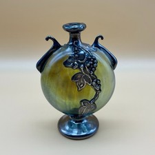 Antique ca.1900s art for sale  Orlando