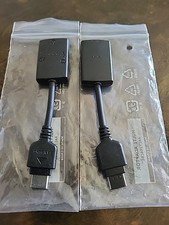 Pack new samsung for sale  Old Forge