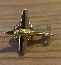Vintage gold tone for sale  GLASGOW