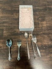 Vtg oneida baby for sale  Minneapolis