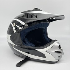 Eole kinder crosshelm gebraucht kaufen Eole kinder crosshelm gebraucht kaufen  Haiger