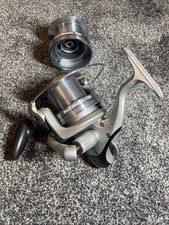 Penn surf master for sale  WEST BROMWICH