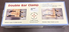 Woodtek woodworking double for sale  Buffalo