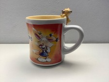 Pimboli tasse motiv gebraucht kaufen  Leipzig