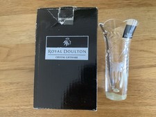 Royal doulton lead for sale  GLOUCESTER