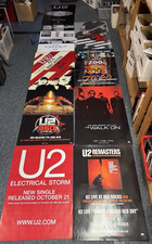 Rare vintage billboard for sale  MANCHESTER
