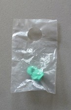 esso werbefigur gebraucht kaufen  Asbach-Bäumenheim