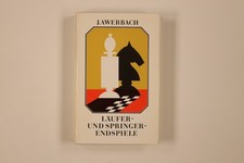 229184 juri awerbach gebraucht kaufen  Düsseldorf