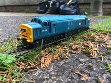 Hornby class loco for sale  BALLYMENA