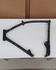 Dkw ldtimer motorrad gebraucht kaufen Dkw ldtimer motorrad gebraucht kaufen  Schneverdingen