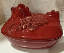 chicken polish 20 for sale  Ponte Vedra