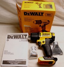 heat gun for sale  Roseville
