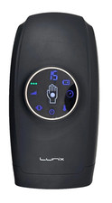 Lunix lx7 electric for sale  Gastonia