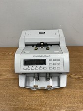 Cummins jetcount 4020 for sale  Elgin