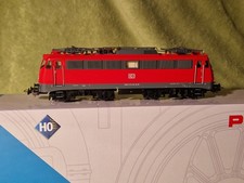 Piko 51967 lok gebraucht kaufen  Hilden